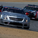 Illustration for article titled American Le Mans Monterey: Über Gallery